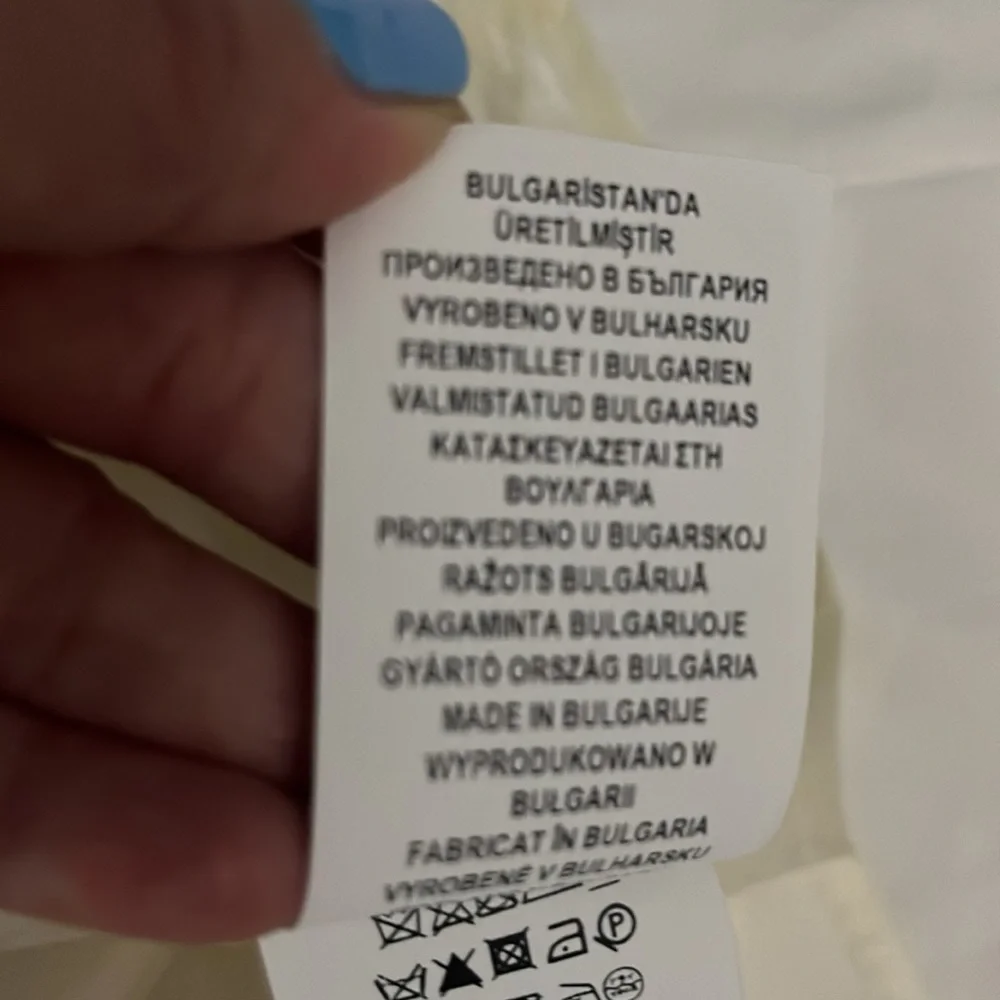 Authentic Versace Collection dress - Picture 10 of 17